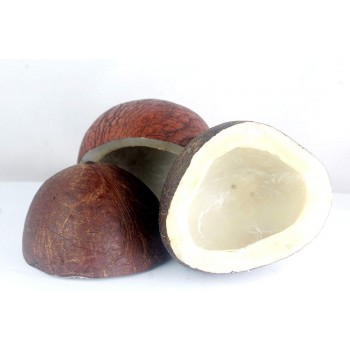 Dry Coconut (नरिवल) - 200 gms